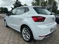 SEAT Ibiza FR 1.5TSI DSG LED ACC Kamera Weiß - thumbnail 6