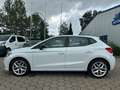 SEAT Ibiza FR 1.5TSI DSG LED ACC Kamera Weiß - thumbnail 7