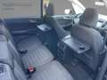 Ford Galaxy 2.0 EcoBlue Business Navi+2xKlima+Kam.+LM Schwarz - thumbnail 21