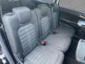 Ford Galaxy 2.0 EcoBlue Business Navi+2xKlima+Kam.+LM Schwarz - thumbnail 17