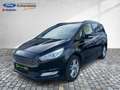 Ford Galaxy 2.0 EcoBlue Business Navi+2xKlima+Kam.+LM Schwarz - thumbnail 2