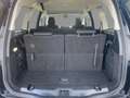 Ford Galaxy 2.0 EcoBlue Business Navi+2xKlima+Kam.+LM Schwarz - thumbnail 23