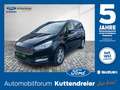 Ford Galaxy 2.0 EcoBlue Business Navi+2xKlima+Kam.+LM Schwarz - thumbnail 1