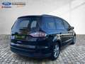 Ford Galaxy 2.0 EcoBlue Business Navi+2xKlima+Kam.+LM Schwarz - thumbnail 9