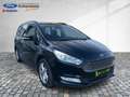 Ford Galaxy 2.0 EcoBlue Business Navi+2xKlima+Kam.+LM Schwarz - thumbnail 15