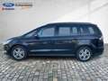 Ford Galaxy 2.0 EcoBlue Business Navi+2xKlima+Kam.+LM Schwarz - thumbnail 4