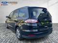 Ford Galaxy 2.0 EcoBlue Business Navi+2xKlima+Kam.+LM Schwarz - thumbnail 7