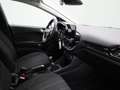 Ford Fiesta 1.0 EcoBoost Connected Azul - thumbnail 25
