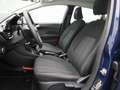 Ford Fiesta 1.0 EcoBoost Connected Azul - thumbnail 8