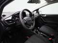 Ford Fiesta 1.0 EcoBoost Connected Azul - thumbnail 24