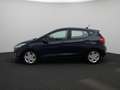 Ford Fiesta 1.0 EcoBoost Connected Azul - thumbnail 4