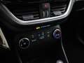 Ford Fiesta 1.0 EcoBoost Connected Azul - thumbnail 15