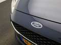 Ford Fiesta 1.0 EcoBoost Connected Azul - thumbnail 28