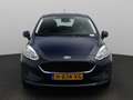 Ford Fiesta 1.0 EcoBoost Connected Azul - thumbnail 3