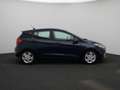 Ford Fiesta 1.0 EcoBoost Connected Azul - thumbnail 6