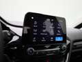 Ford Fiesta 1.0 EcoBoost Connected Azul - thumbnail 23