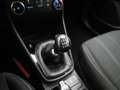 Ford Fiesta 1.0 EcoBoost Connected Azul - thumbnail 16