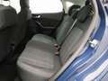 Ford Fiesta 1.0 EcoBoost Connected Azul - thumbnail 9