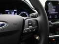 Ford Fiesta 1.0 EcoBoost Connected Azul - thumbnail 19