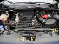 Ford Fiesta 1.0 EcoBoost Connected Azul - thumbnail 27