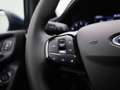 Ford Fiesta 1.0 EcoBoost Connected Azul - thumbnail 18