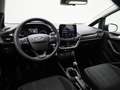 Ford Fiesta 1.0 EcoBoost Connected Azul - thumbnail 7