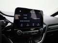 Ford Fiesta 1.0 EcoBoost Connected Azul - thumbnail 14
