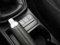 Ford Fiesta 1.0 EcoBoost Connected Azul - thumbnail 17