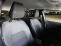 Ford Fiesta Titanium 1.0 EcoBoost WiPa ACC LED Schwarz - thumbnail 8
