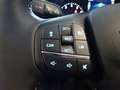 Ford Fiesta Titanium 1.0 EcoBoost WiPa ACC LED Schwarz - thumbnail 15