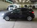 Ford Fiesta Titanium 1.0 EcoBoost WiPa ACC LED Schwarz - thumbnail 3