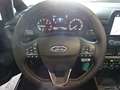 Ford Fiesta Titanium 1.0 EcoBoost WiPa ACC LED Schwarz - thumbnail 13