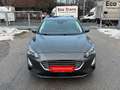 Ford Focus Traveller 1,5 EcoBlue Titanium / 1BESITZ / ACC ... Grau - thumbnail 10