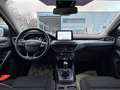 Ford Focus Traveller 1,5 EcoBlue Titanium / 1BESITZ / ACC ... Grau - thumbnail 11