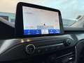 Ford Focus Traveller 1,5 EcoBlue Titanium / 1BESITZ / ACC ... Grau - thumbnail 15