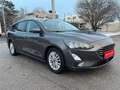 Ford Focus Traveller 1,5 EcoBlue Titanium / 1BESITZ / ACC ... Grau - thumbnail 7