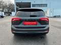 Ford Focus Traveller 1,5 EcoBlue Titanium / 1BESITZ / ACC ... Grau - thumbnail 4