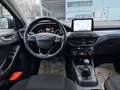 Ford Focus Traveller 1,5 EcoBlue Titanium / 1BESITZ / ACC ... Grau - thumbnail 13