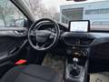 Ford Focus Traveller 1,5 EcoBlue Titanium / 1BESITZ / ACC ... Grau - thumbnail 12