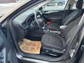 Ford Focus Traveller 1,5 EcoBlue Titanium / 1BESITZ / ACC ... Grau - thumbnail 18