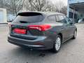 Ford Focus Traveller 1,5 EcoBlue Titanium / 1BESITZ / ACC ... Grau - thumbnail 5