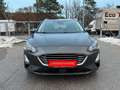 Ford Focus Traveller 1,5 EcoBlue Titanium / 1BESITZ / ACC ... Grau - thumbnail 9
