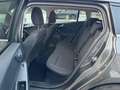 Ford Focus Traveller 1,5 EcoBlue Titanium / 1BESITZ / ACC ... Grau - thumbnail 17