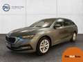 Skoda Octavia Style TDI DSG Gris - thumbnail 1
