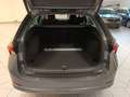 Skoda Octavia Style TDI DSG Gris - thumbnail 12