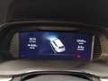 Skoda Octavia Style TDI DSG Gris - thumbnail 7