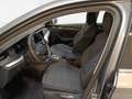 Skoda Octavia Style TDI DSG Gris - thumbnail 5