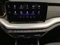 Skoda Octavia Style TDI DSG Gris - thumbnail 11