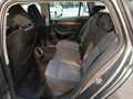 Skoda Octavia Style TDI DSG Gris - thumbnail 10