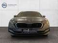 Skoda Octavia Style TDI DSG Gris - thumbnail 3